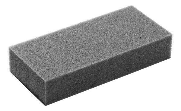 Framus & Warwick - Pickup Foam for MM-Style 5-string Pickups