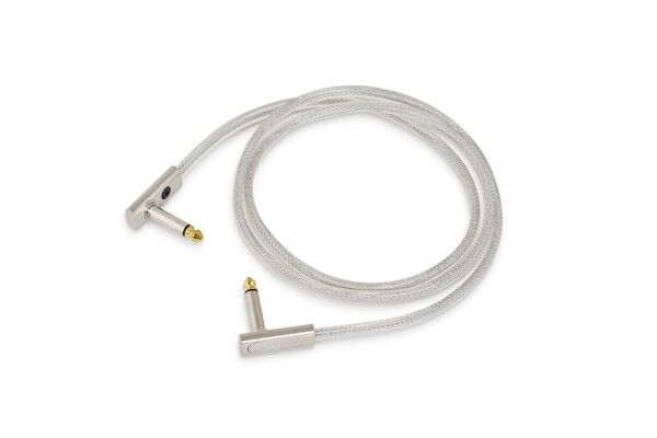 RockBoard Sapphire Series Flat Patch Cables