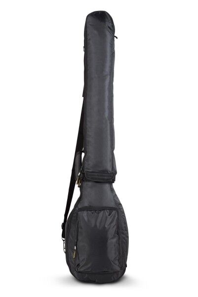 RockBag - Student Line - Longneck Baglama Gig Bag