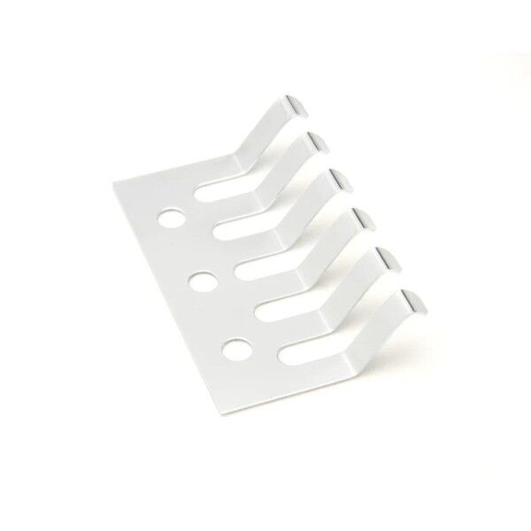 Floyd Rose FR1FTTP - 1000 / Special Series Fine Tuner Tension Plate