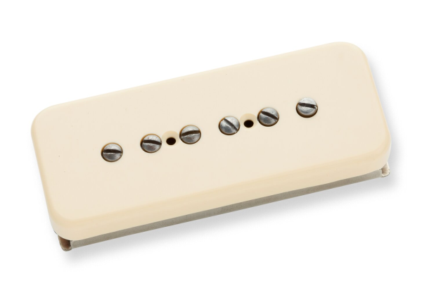 Seymour Duncan Antiquity P90 Soapbar Pickups