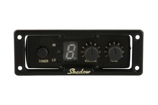 SP_KA_UB_PREAMP_01xnDoSLRSjLBV