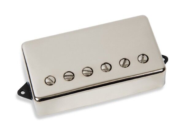 Seymour Duncan Signature Jeff Loomis Noumenon Humbucker