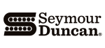 Seymour Duncan