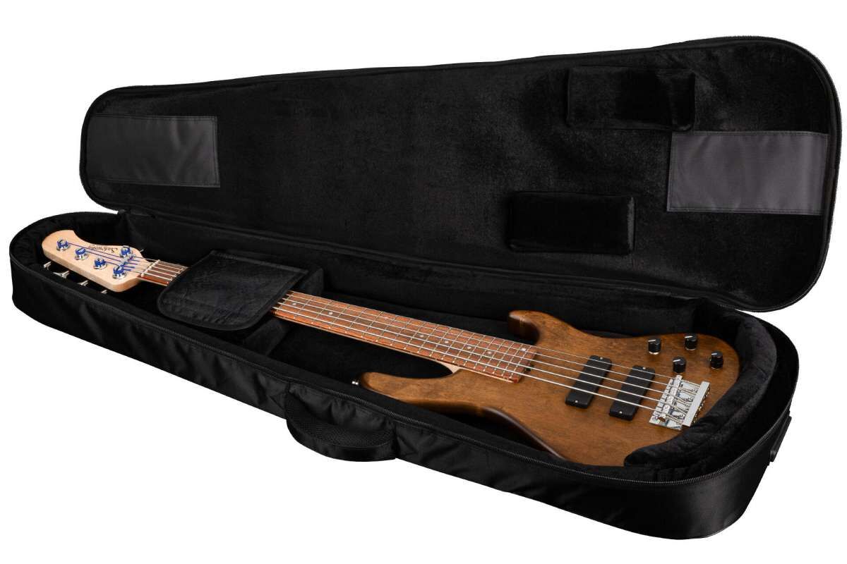 Sadowsky PortaBag Express Gigbag for Electric Basses