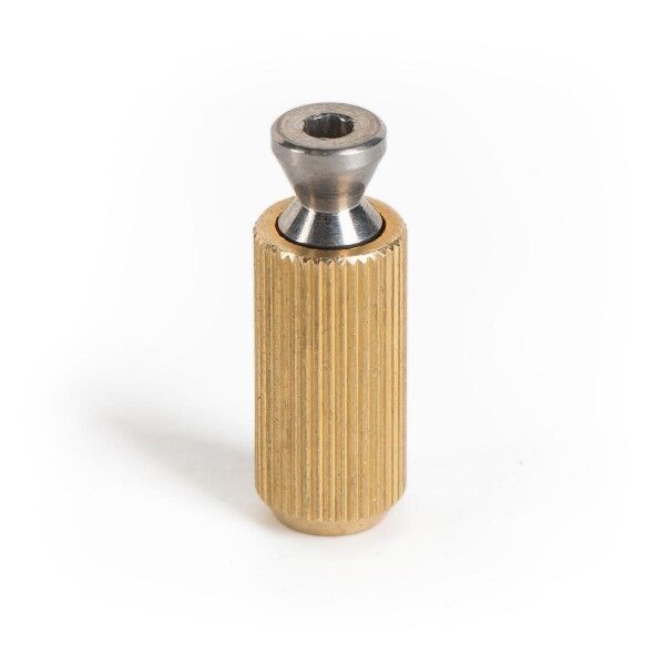 Framus Parts - Post for Wilkinson WVP Tremolo System