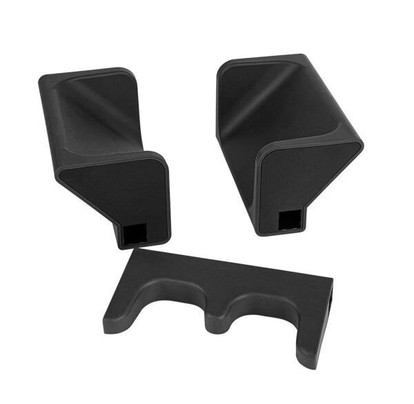 RockStand Acoustic Guitar / Bass Set For Modular Multiple Stand