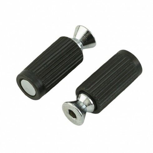 Floyd Rose - Original Bridge Mounting Studs and Inserts