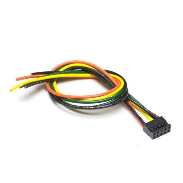 Ghost PE-0182-G0 - Hexpander Pin 7 Harness