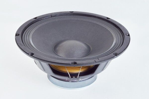 Warwick Amplification Parts - 12" Speaker / 80 W / 8 Ohm - for BC 80