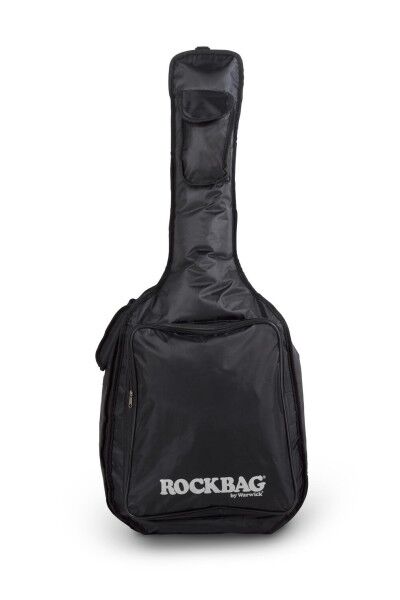 RockBag - Basic Line - Classical Guitar Gig Bag