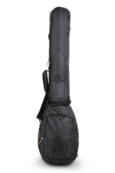 RockBag - Student Line - Shortneck Baglam Gig Bag