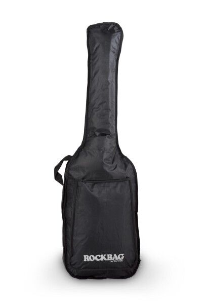 RockBag - Eco Line - Bass Guitar Gig Bag