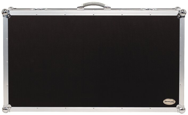 RockCase - Standard Line - Universal Mixer/Multitracker Flight Cases