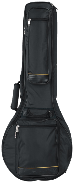 RockBag - Premium Line - 4 & 5-String Banjo Gig Bag