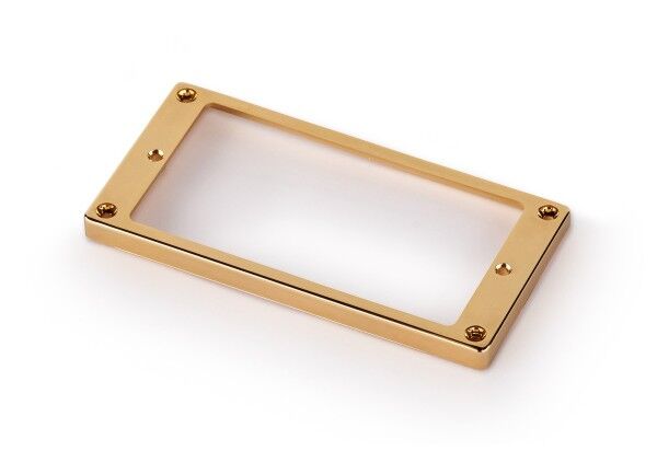 Pickup Frame, Flat (72.6 x 38 x 5.2 mm)