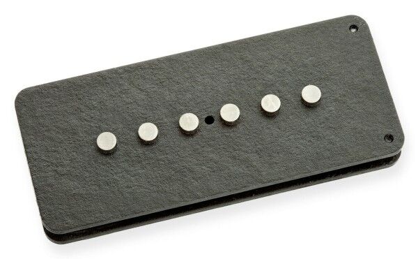 Seymour Duncan SJM-2 - Hot Jazzmaster Pickups