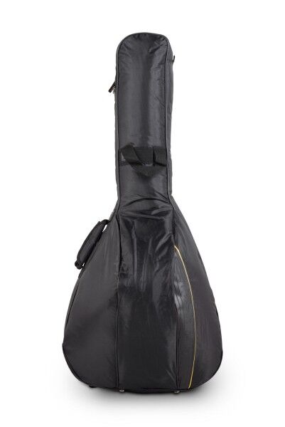 RockBag - Deluxe Line - Crete Laouto Gig Bag