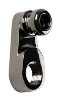 Warwick S-Style Strap Locks – Woodsy's Music