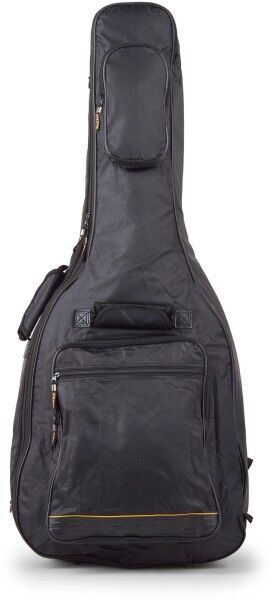 RockBag - Deluxe Line - Acoustic Guitar Gig Bag