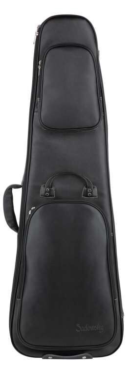 Sadowsky PortaBag Express - Electric Bass Gig Bag