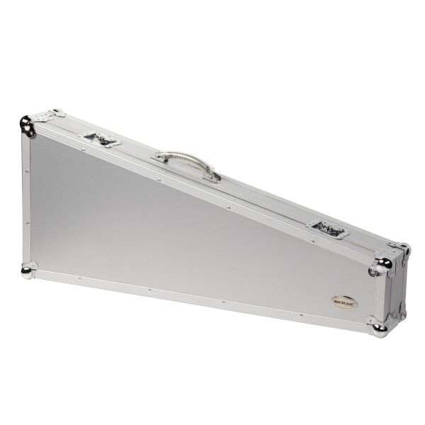 RockCase - Professional Line - Electric Guitar Flight Case (LP-Style)