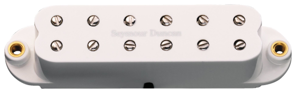 Seymour Duncan SL59-1B - Little 59 Strat Pickups