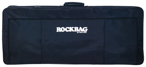 RockBag - Student Line - Keyboard Bags