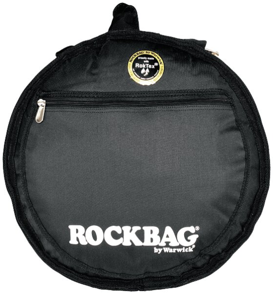 RockBag - Deluxe Line - Snare Drum Bags