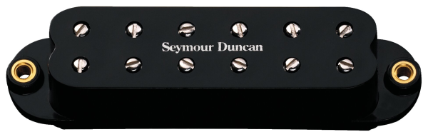 Seymour Duncan SL59-1B - Little 59 Strat Pickups