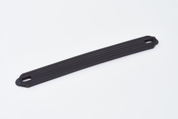 Warwick Rubber Handle for WA 300 S, WA 600 S, BC 80 and BC 150