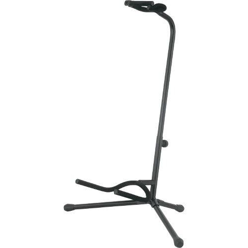 RockStand RS 20840