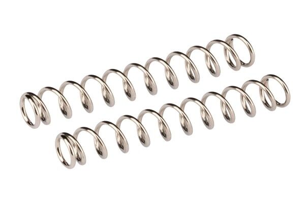 Sadowsky Parts - Spring for Bridge Intonation Screw, 2 pcs.