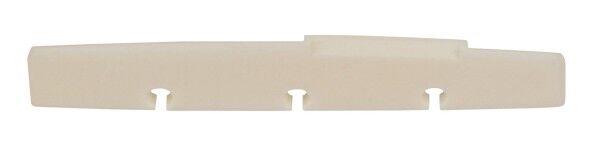 Warwick Parts - Bridge Saddle for Warwick & RockBass Alien, 4-String
