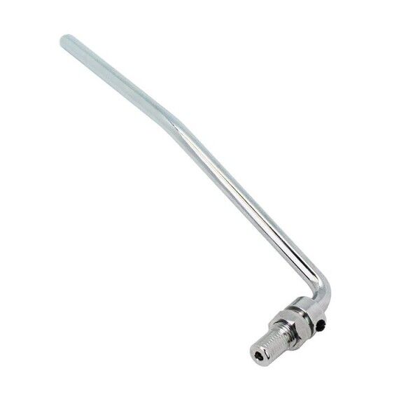 Floyd Rose FRT-API L - Push-In Tremolo Arms - Left