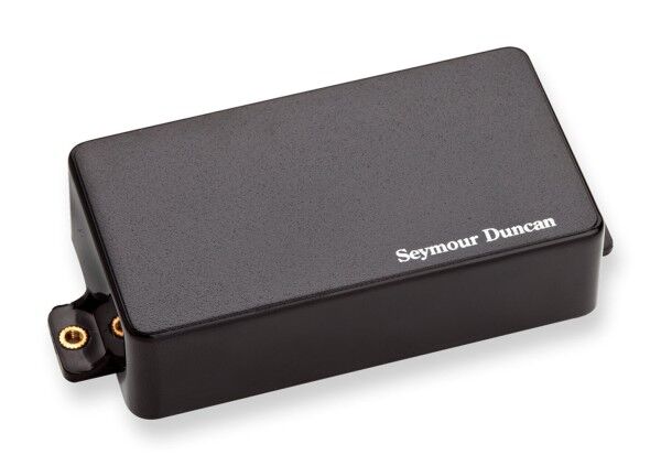 Seymour Duncan Corey Beaulieu Humbuckers