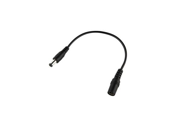 RockBoard Spare Parts - Polarity Converter Cable for Power LT XL