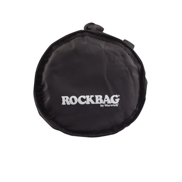RockBag - Student Line - Tom Tom Bags