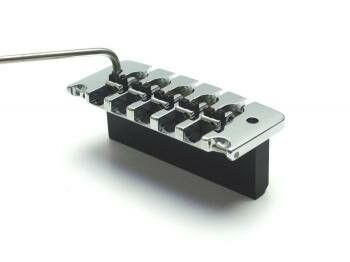 Hipshot E-Bass Vibrato 5 String