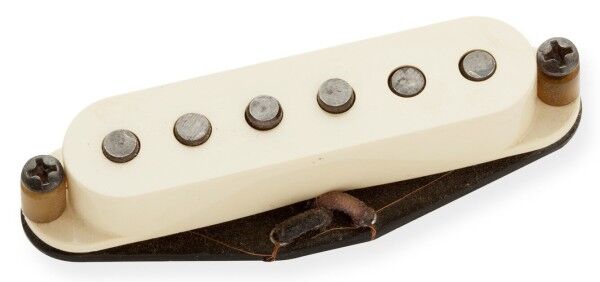 Seymour Duncan Antiquity Texas Hot Strat Pickups