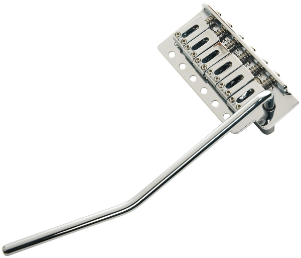 Framus Spare Parts - Lefthand "Vintage" Tremolos