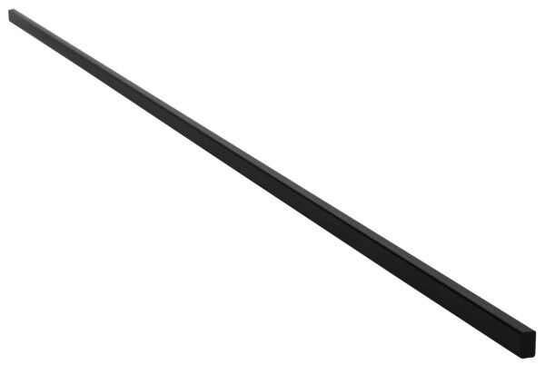 Sadowsky Parts Carbon Fiber Neck Reinforcement Rods