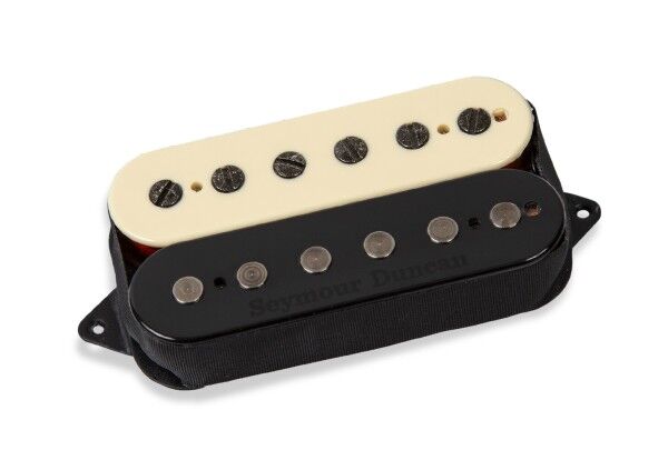 Seymour Duncan Signature Jeff Loomis Noumenon Humbucker