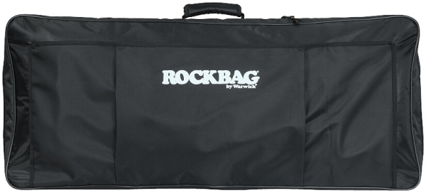 RockBag - Student Line - Keyboard Bags