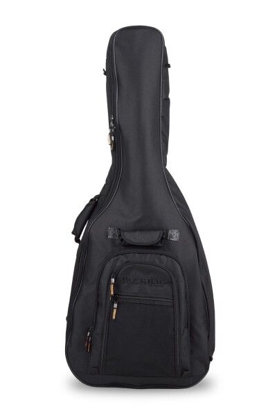 RockBag - Student Line Cross Walker - Acoustic Guitar Gig Bags