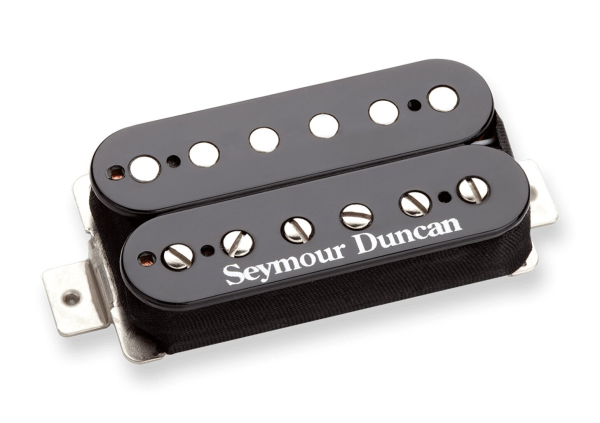 Seymour Duncan TB-11 - Custom Custom Trembuckers