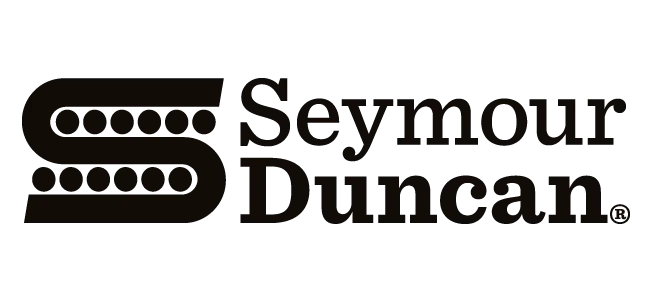 Seymour Duncan - Pickups & Effects Pedals