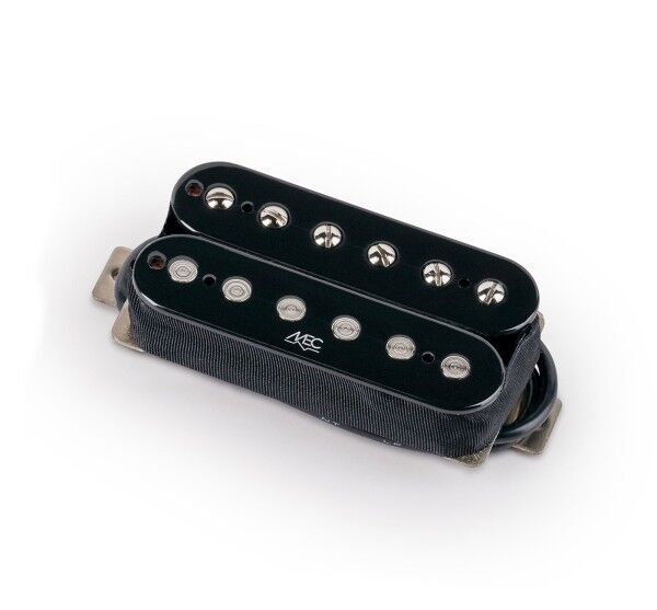 MEC Vintage Humbuckers