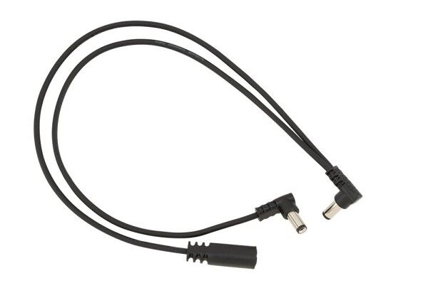 RockBoard Flat Daisy Chain Cables