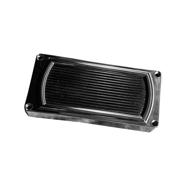 Lakland ChiSonic Single Coil Bass Pickup - 5-String, Bridge
